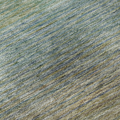 Dalyn Rugs Trevi  Blue  Transitional