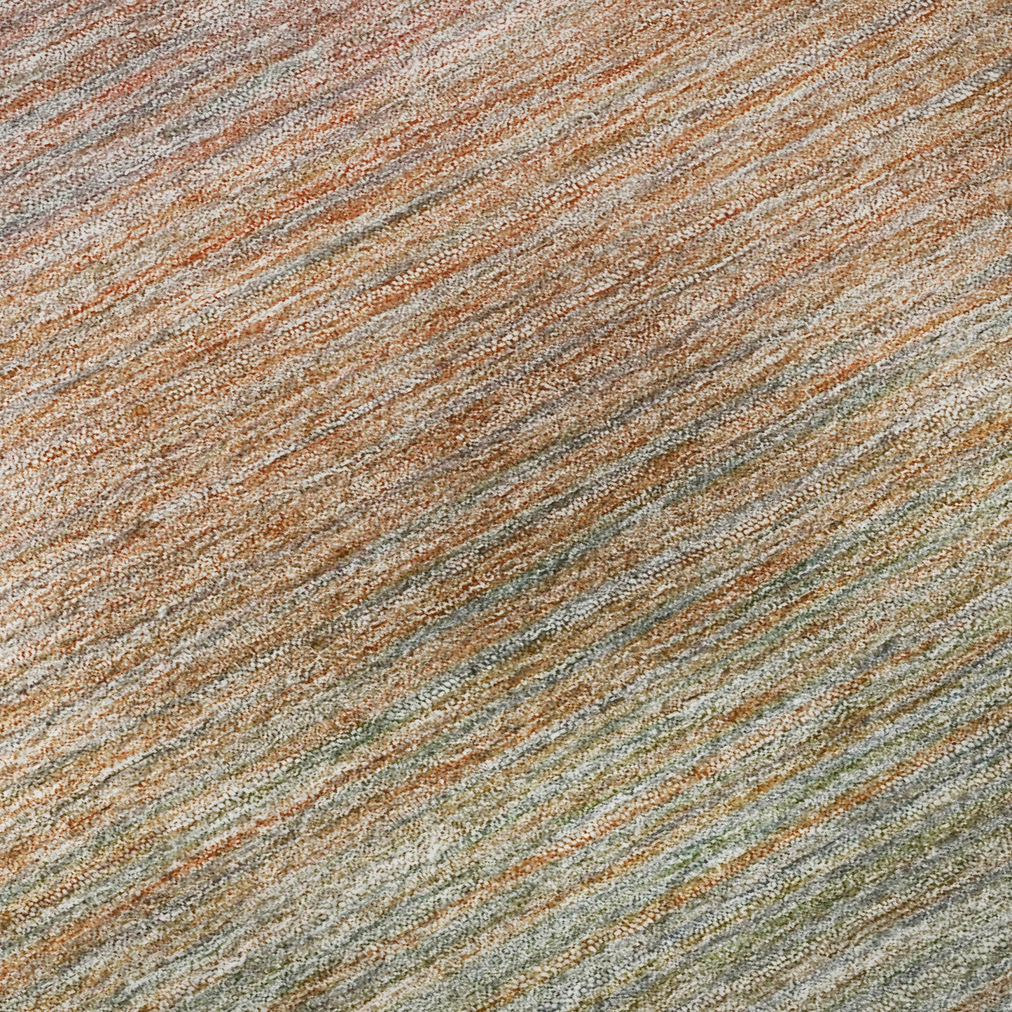 Dalyn Rugs Trevi  Coral  Transitional