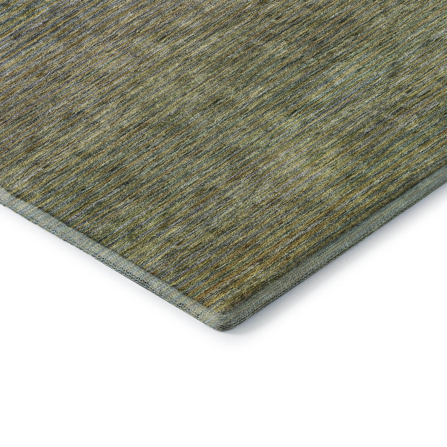 Dalyn Rugs Trevi  Fern  Transitional