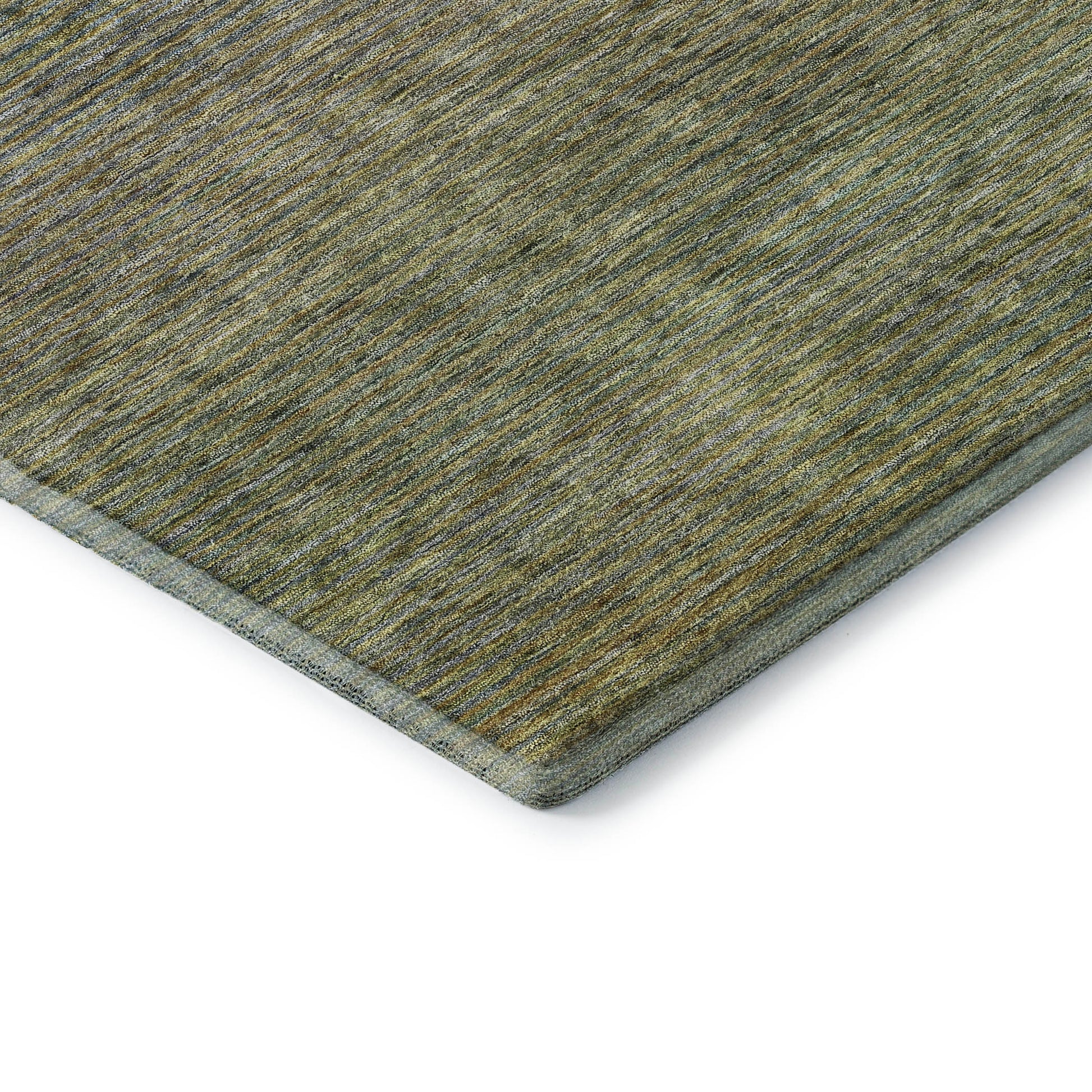 Dalyn Rugs Trevi  Fern  Transitional