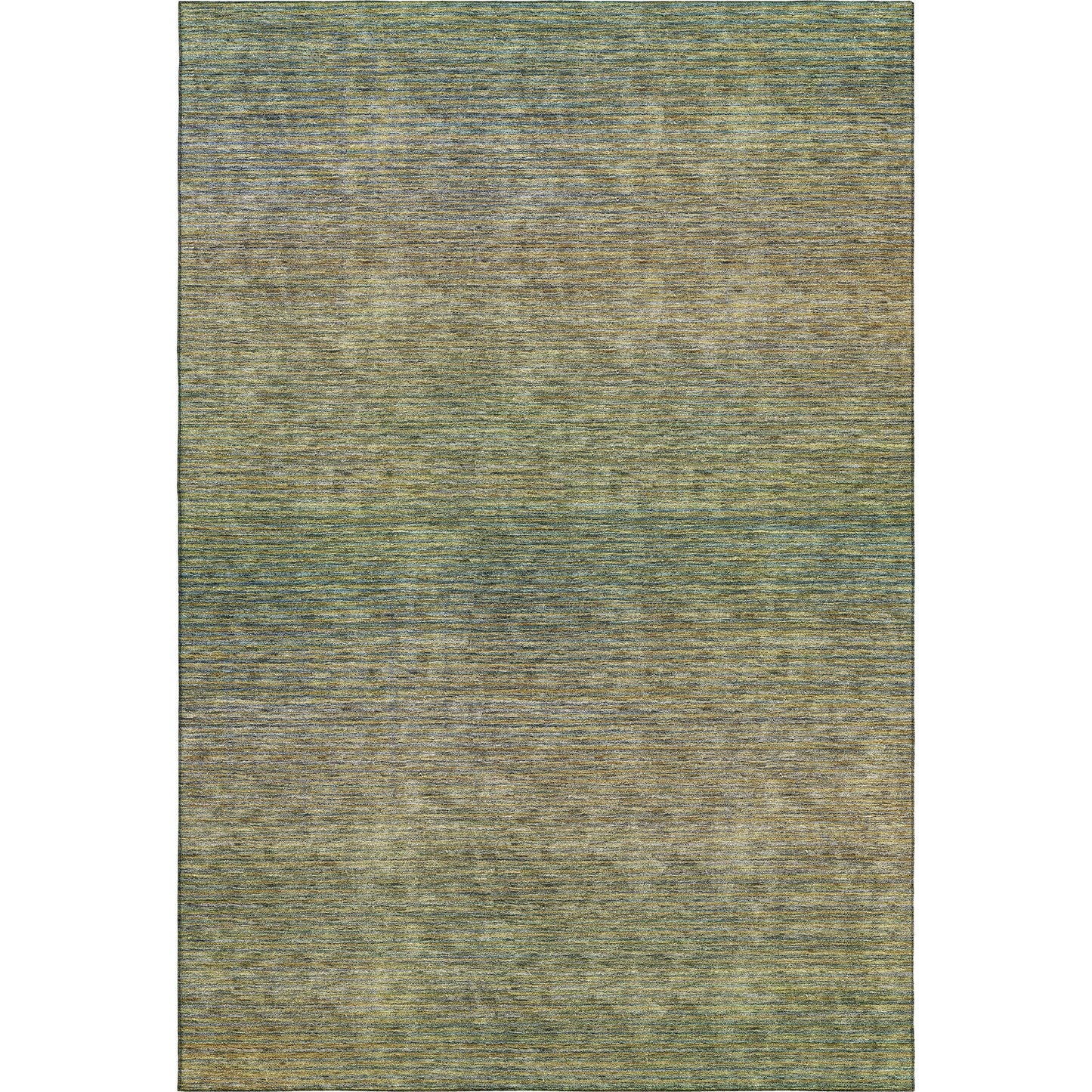 Dalyn Rugs Trevi  Fern  Transitional