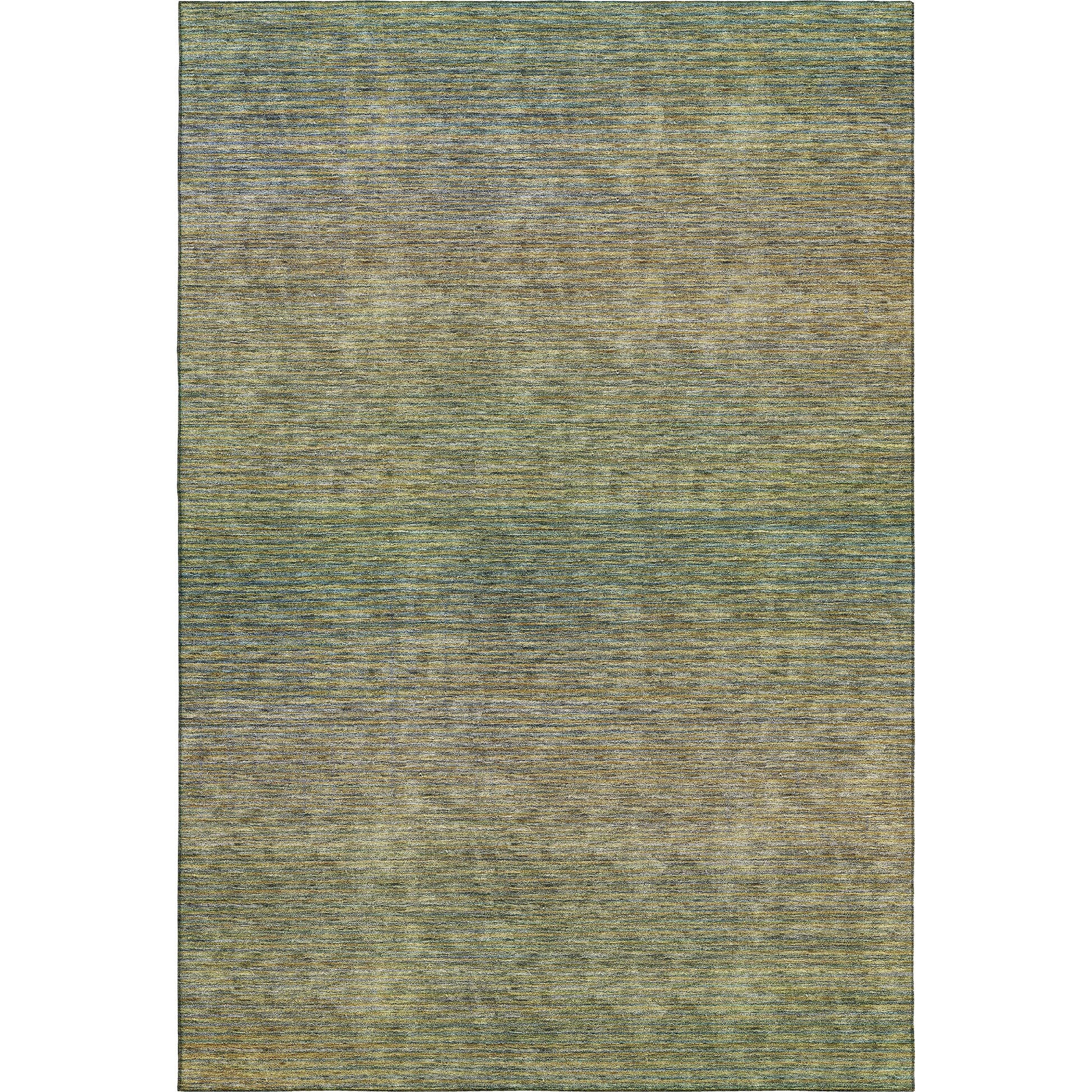 Dalyn Rugs Trevi  Fern  Transitional