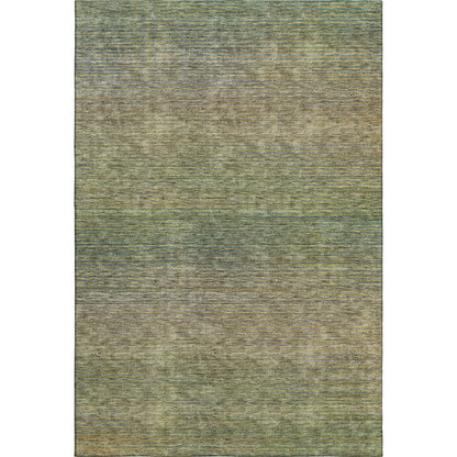 Dalyn Rugs Trevi  Fern  Transitional