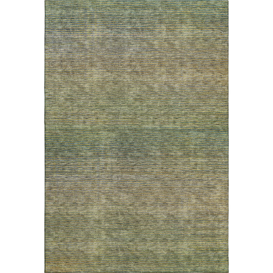 Dalyn Rugs Trevi  Fern  Transitional