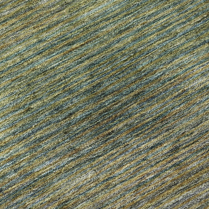 Dalyn Rugs Trevi  Fern  Transitional