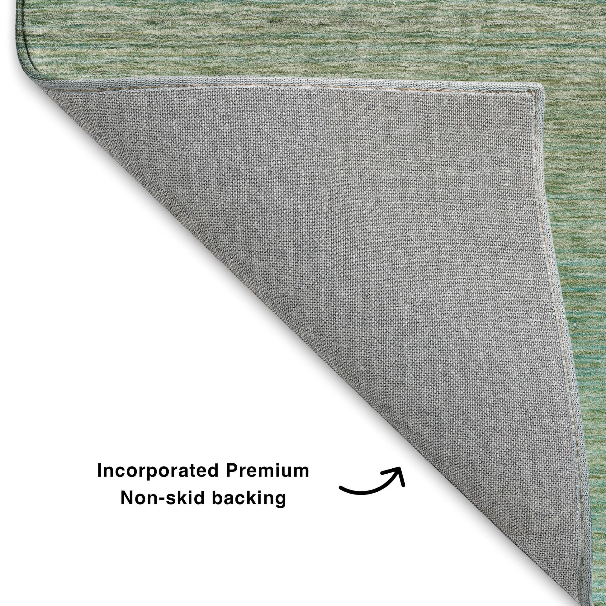 Dalyn Rugs Trevi  Teal  Transitional