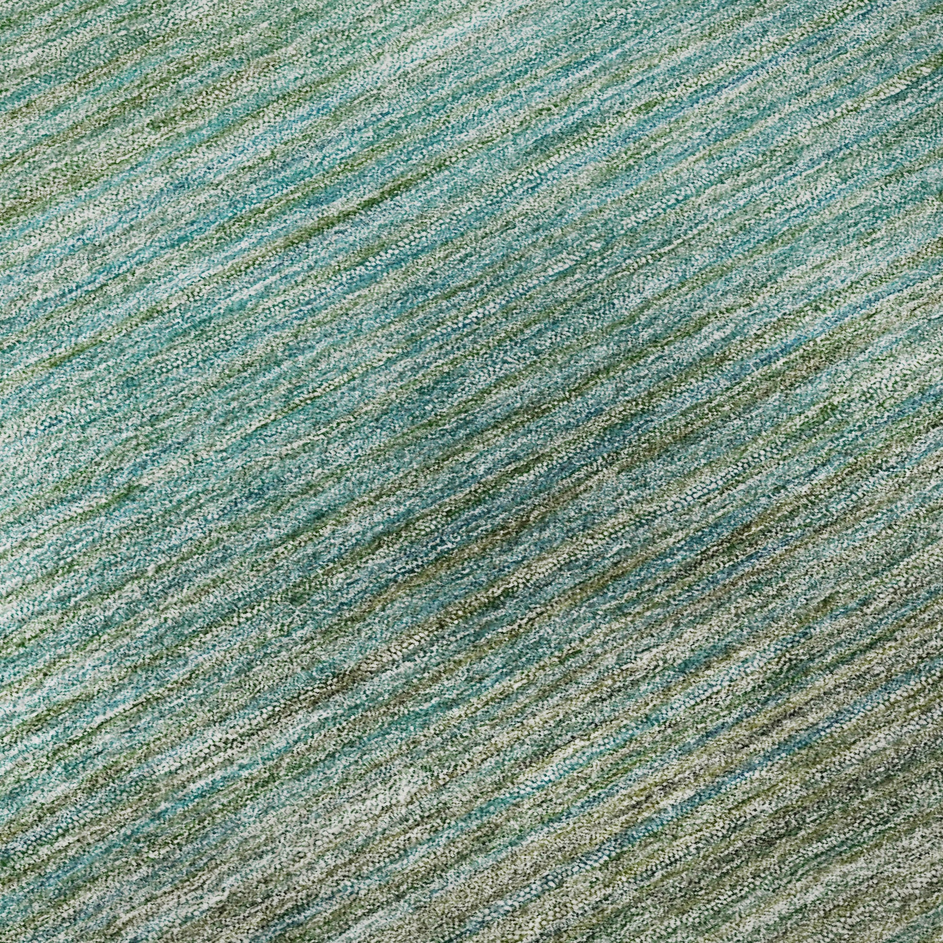Dalyn Rugs Trevi  Teal  Transitional