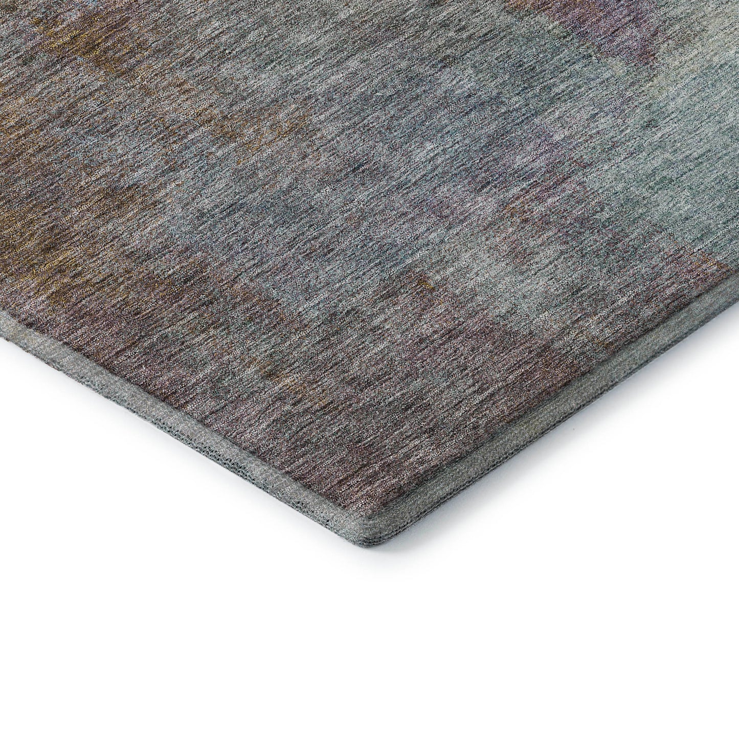 Dalyn Rugs Trevi  Mocha  Transitional