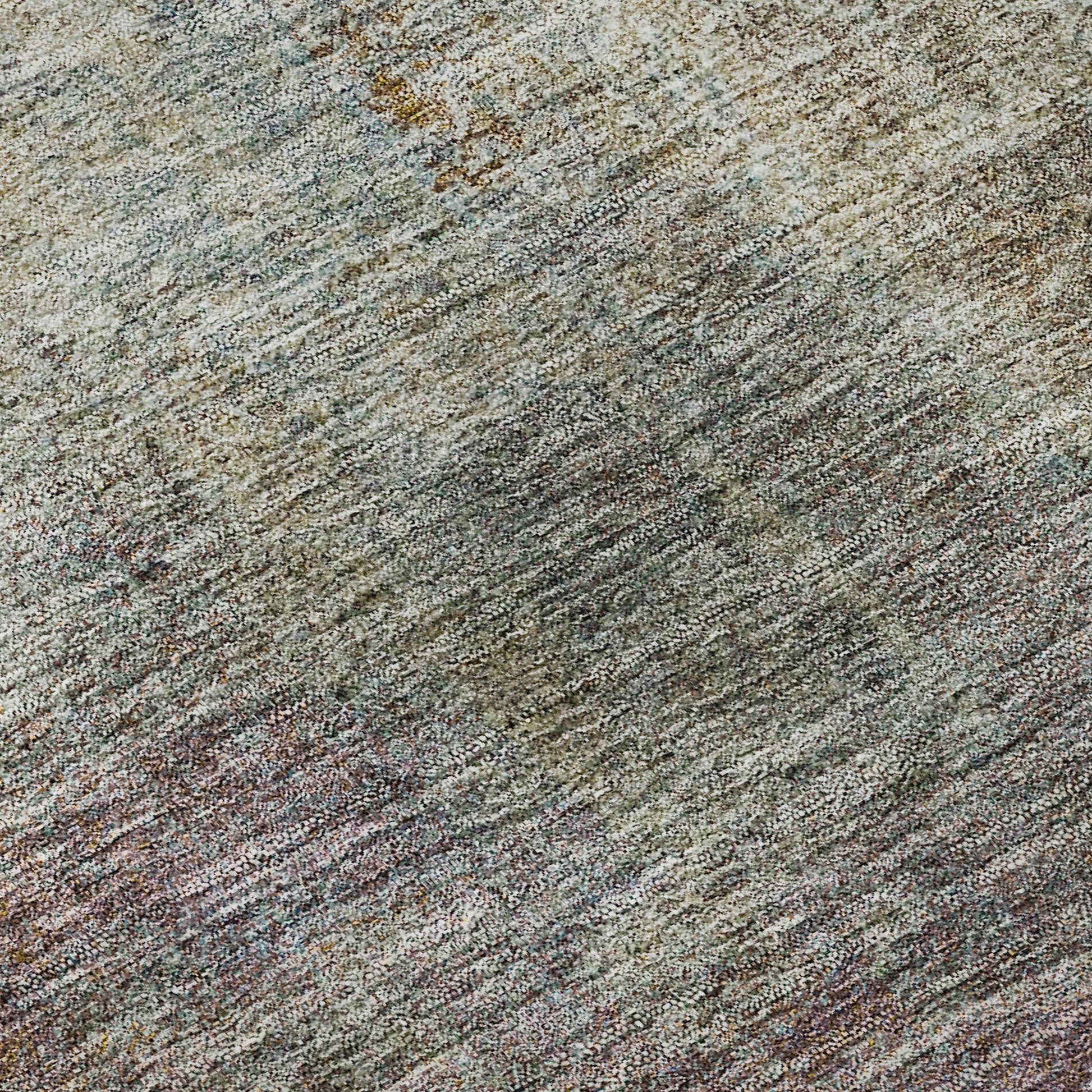 Dalyn Rugs Trevi  Mocha  Transitional