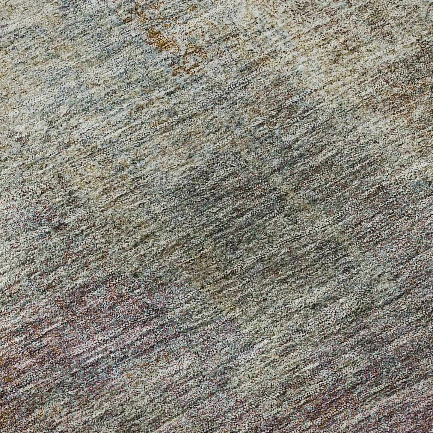 Dalyn Rugs Trevi  Mocha  Transitional