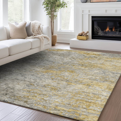 Dalyn Rugs Trevi  Gray  Transitional