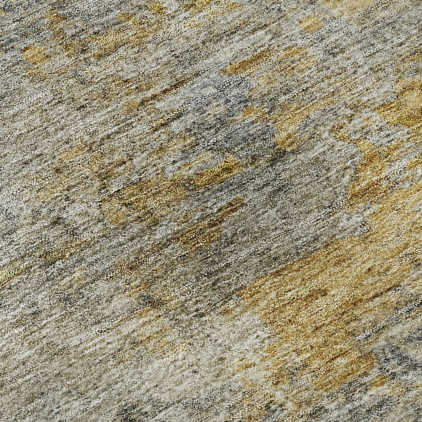 Dalyn Rugs Trevi  Gray  Transitional