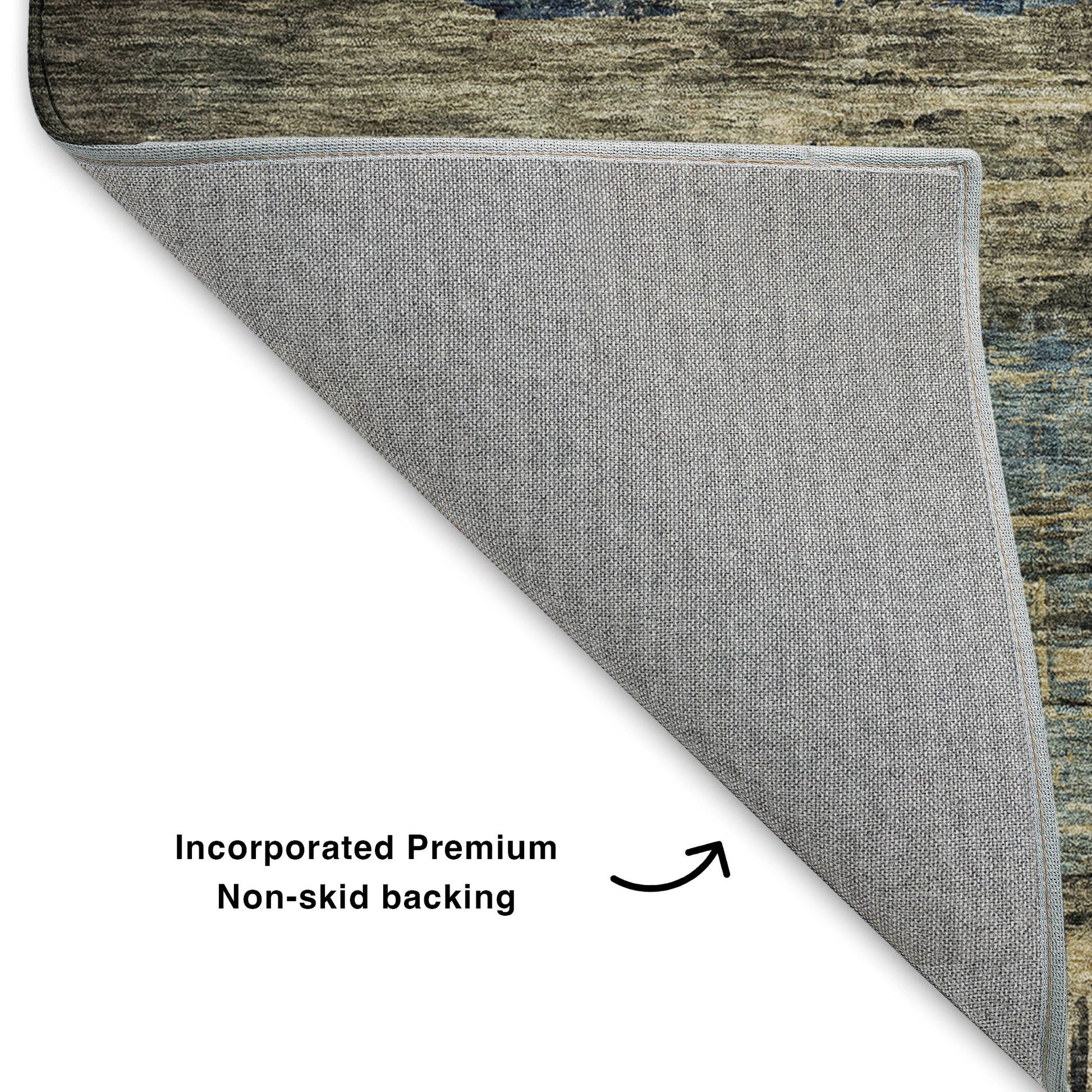 Dalyn Rugs Trevi  Coffee  Transitional