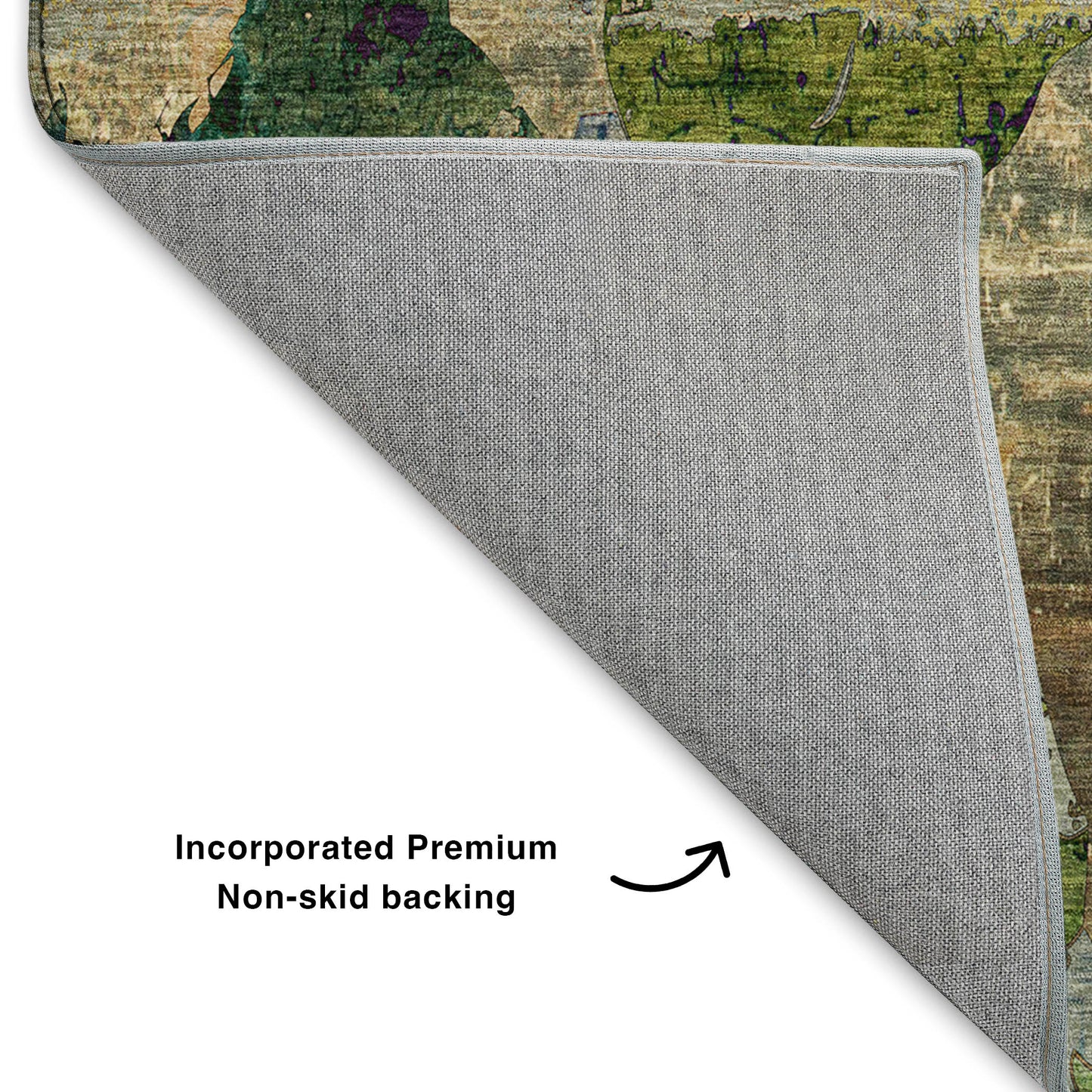 Dalyn Rugs Trevi  Taupe  Transitional