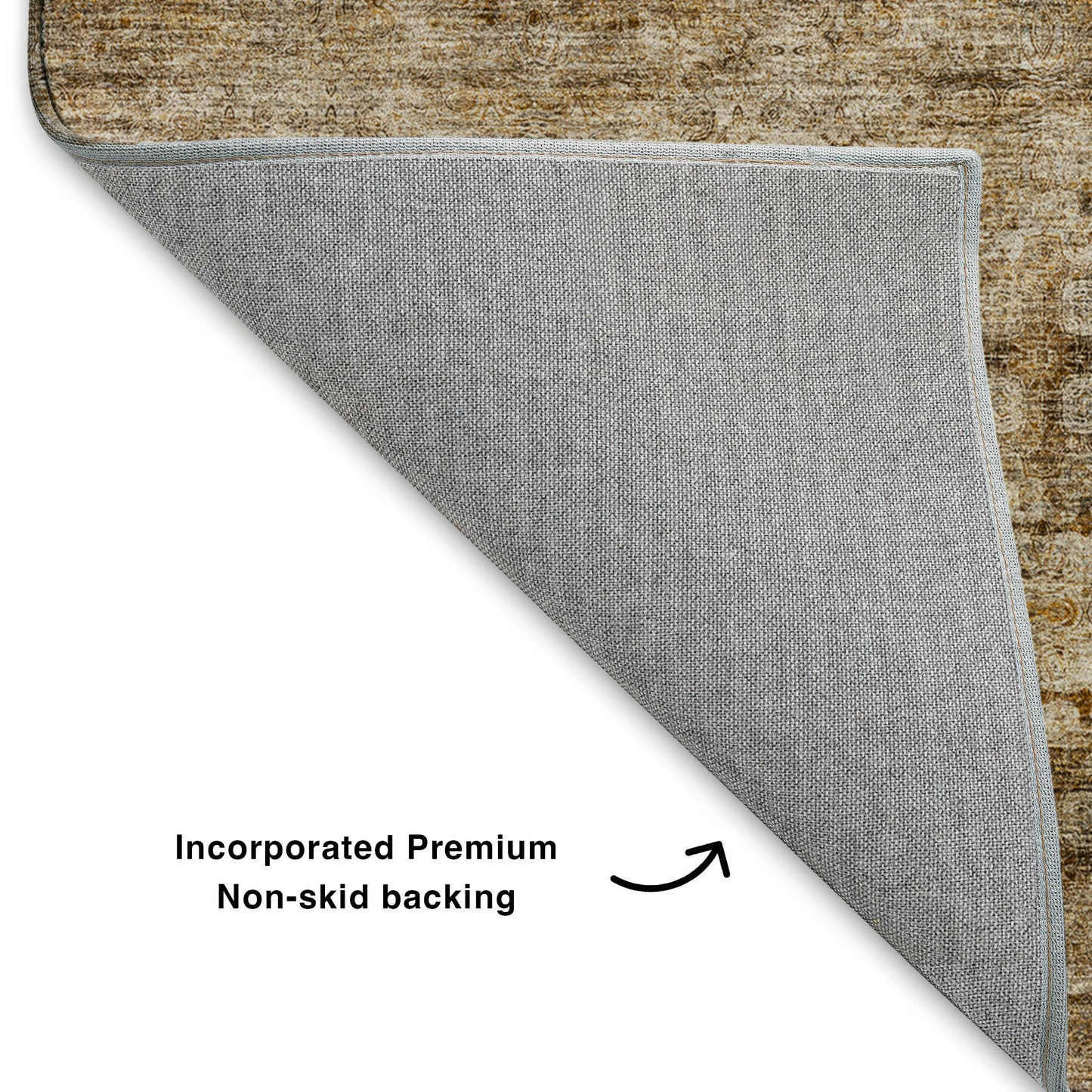 Dalyn Rugs Trevi  Taupe  Transitional