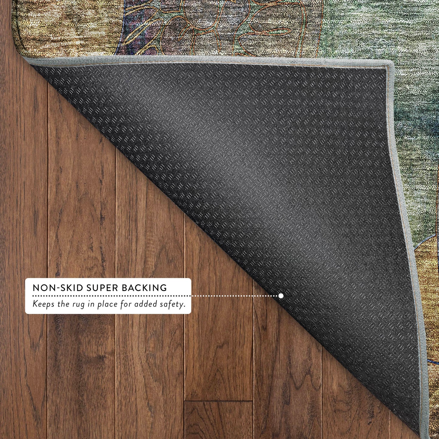 Dalyn Rugs Trevi  Beige  Transitional
