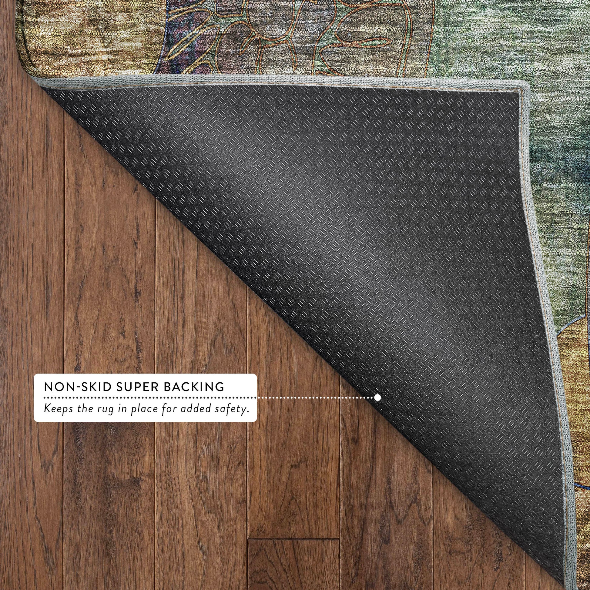 Dalyn Rugs Trevi  Beige  Transitional