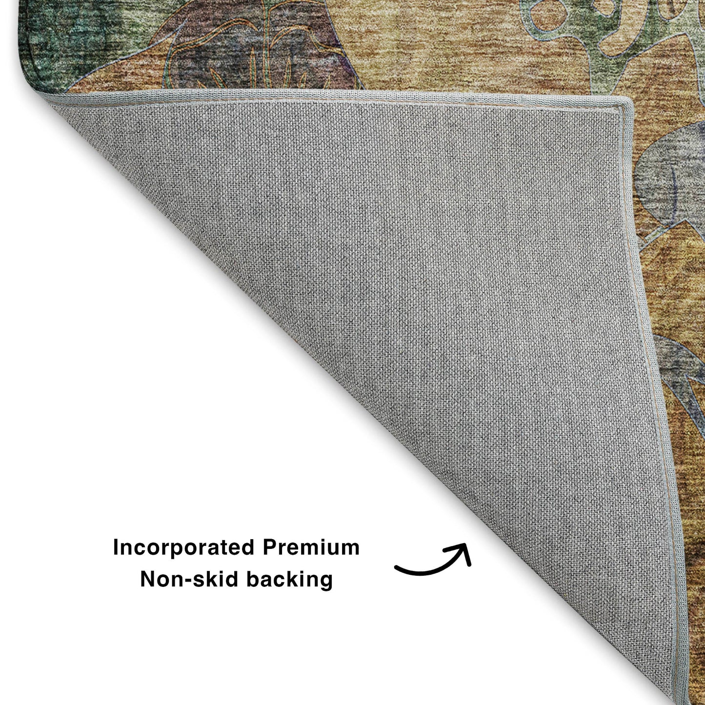 Dalyn Rugs Trevi  Beige  Transitional