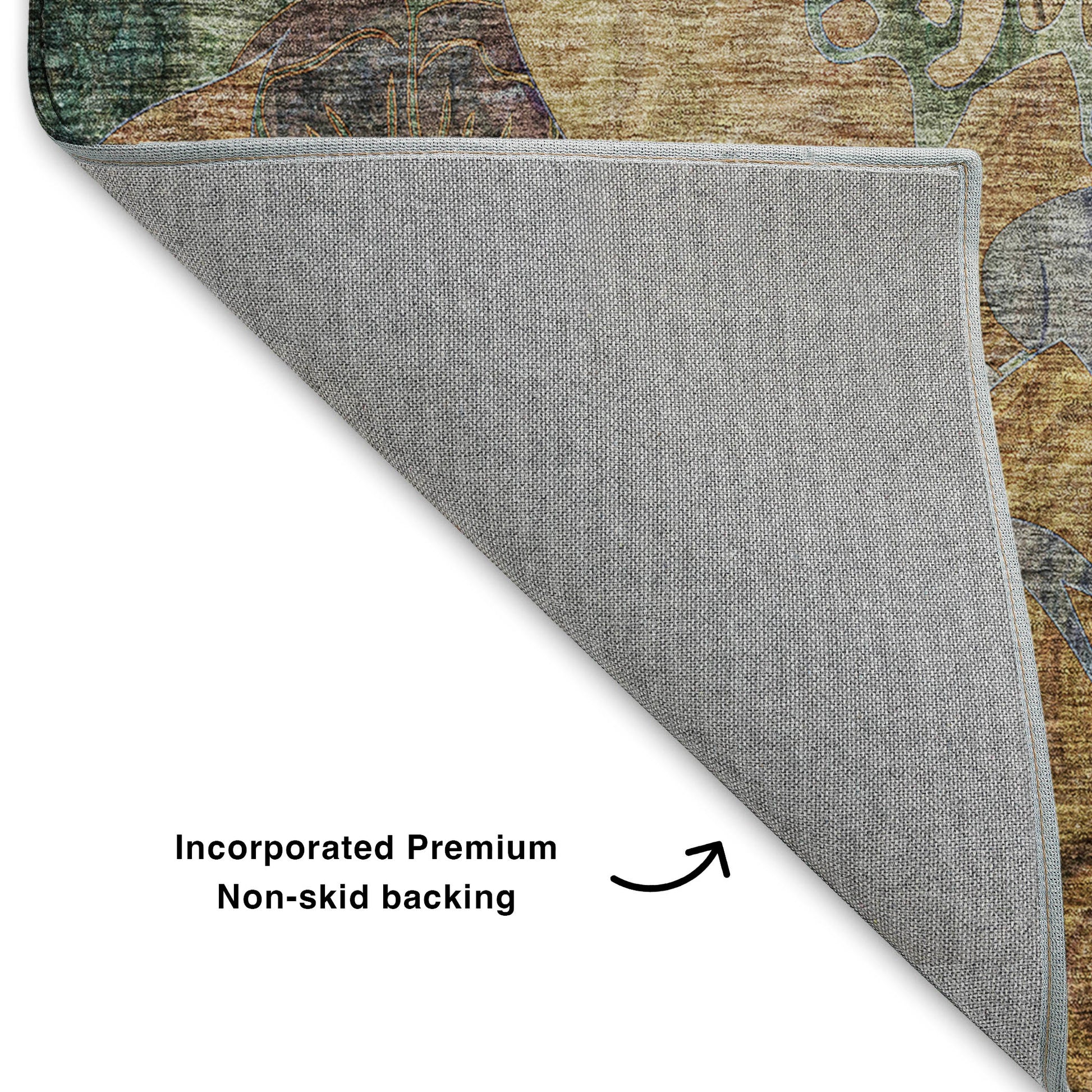 Dalyn Rugs Trevi  Beige  Transitional