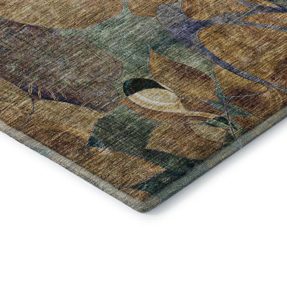 Dalyn Rugs Trevi  Beige  Transitional