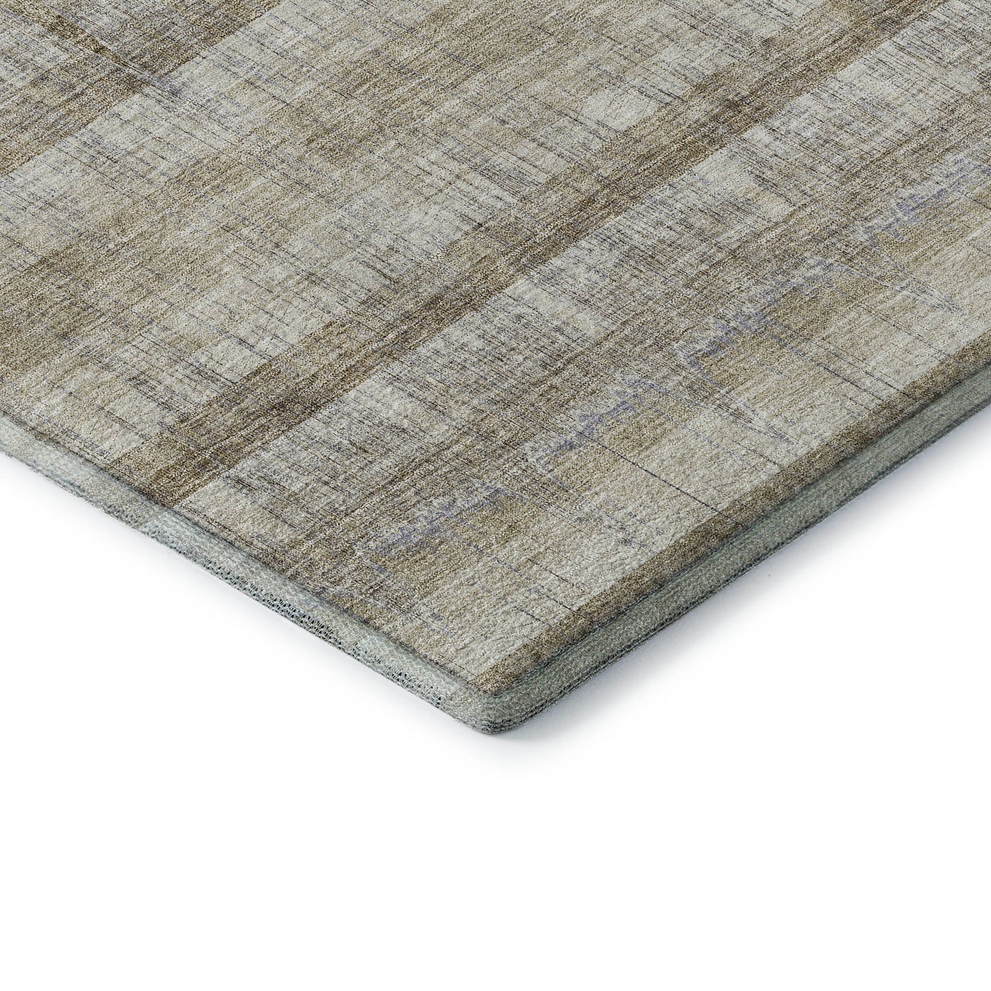 Dalyn Rugs Trevi  Taupe  Transitional