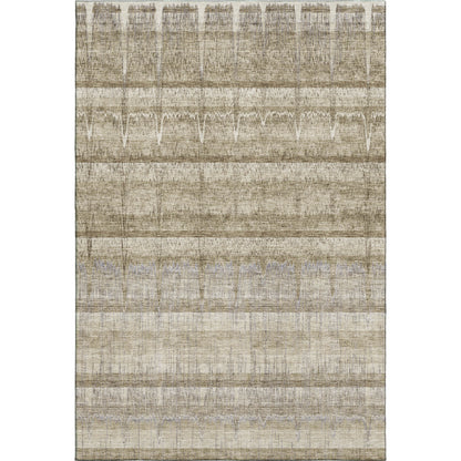 Dalyn Rugs Trevi  Taupe  Transitional