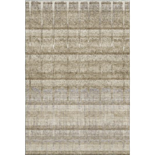 Dalyn Rugs Trevi  Taupe  Transitional