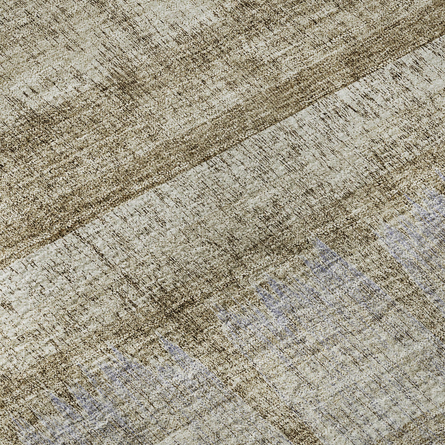 Dalyn Rugs Trevi  Taupe  Transitional