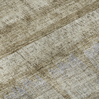 Dalyn Rugs Trevi  Taupe  Transitional