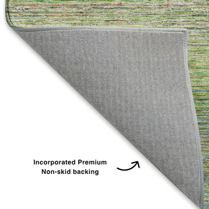 Dalyn Rugs Trevi  Aloe  Transitional