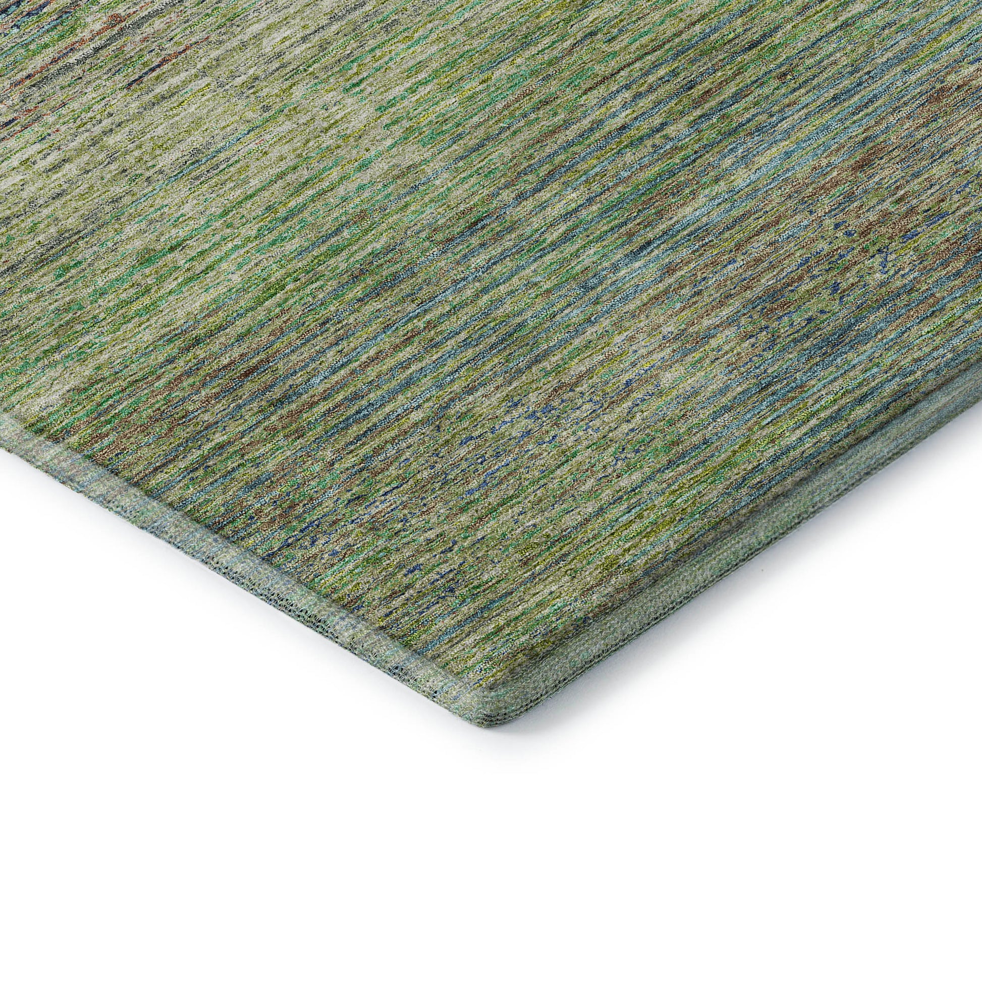 Dalyn Rugs Trevi  Aloe  Transitional