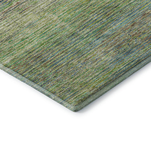 Dalyn Rugs Trevi  Aloe  Transitional