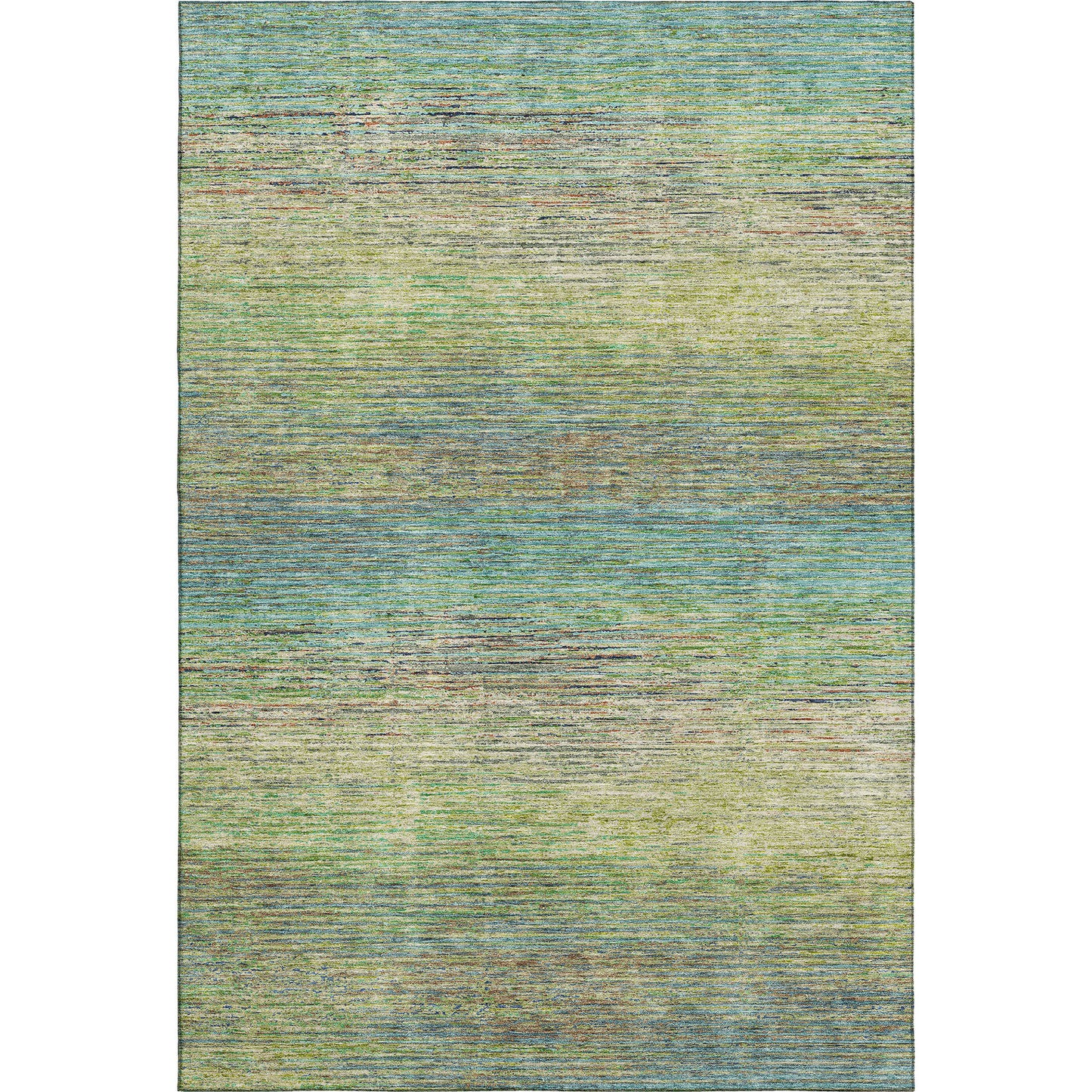 Dalyn Rugs Trevi  Aloe  Transitional