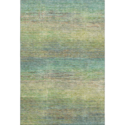 Dalyn Rugs Trevi  Aloe  Transitional