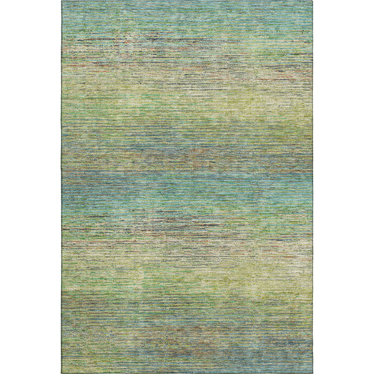 Dalyn Rugs Trevi  Aloe  Transitional