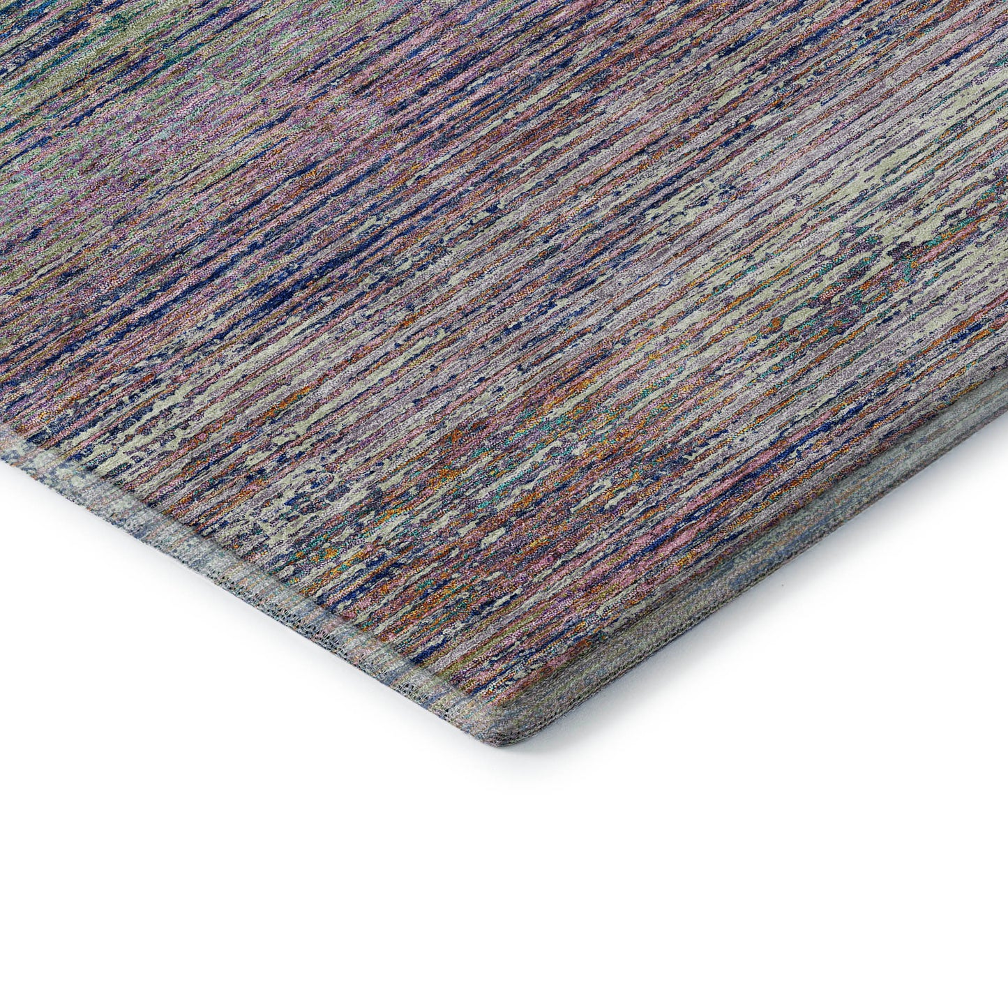 Dalyn Rugs Trevi  Blush  Transitional