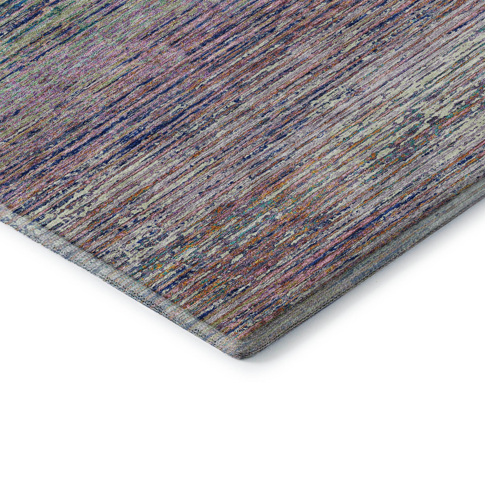 Dalyn Rugs Trevi  Blush  Transitional