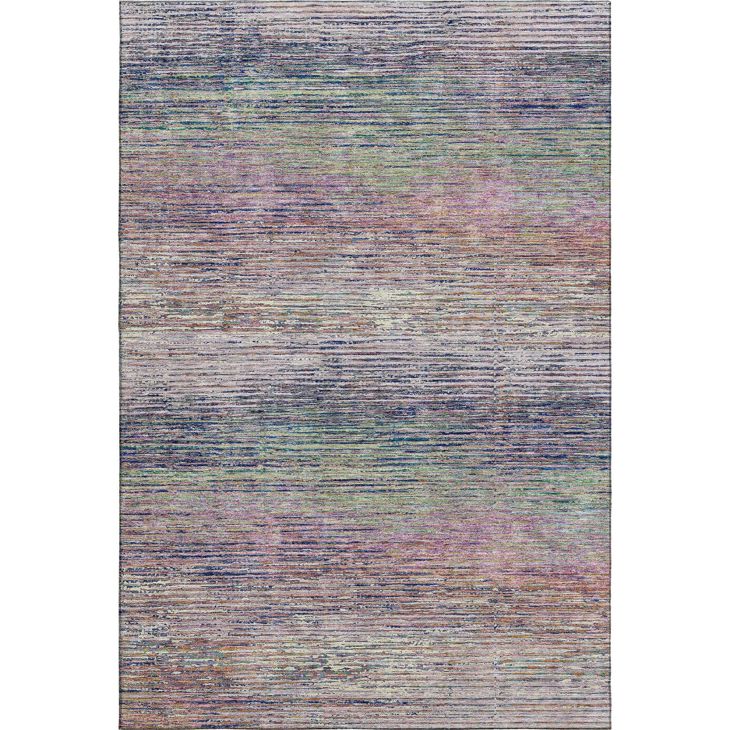 Dalyn Rugs Trevi  Blush  Transitional