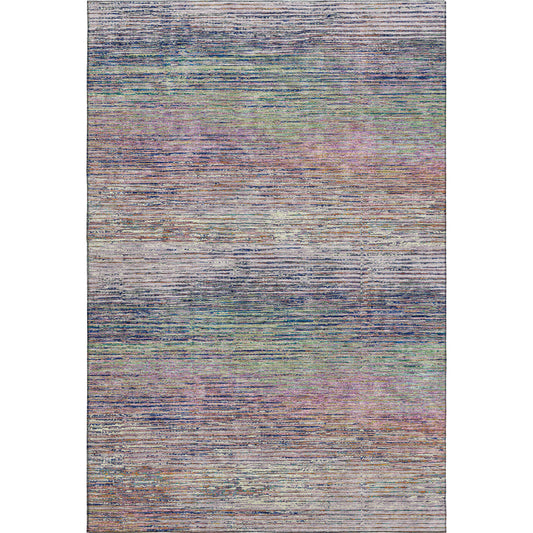 Dalyn Rugs Trevi  Blush  Transitional