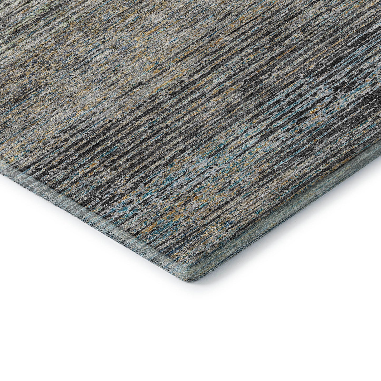 Dalyn Rugs Trevi  Granite  Transitional