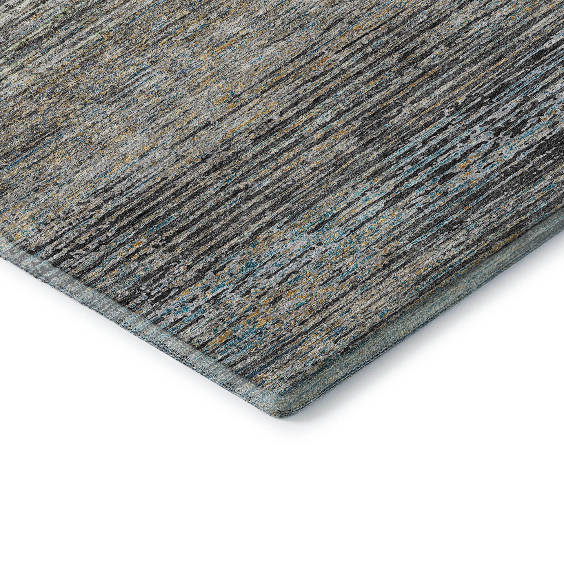 Dalyn Rugs Trevi  Granite  Transitional