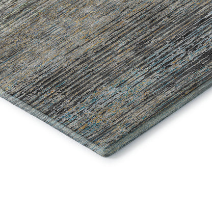 Dalyn Rugs Trevi  Granite  Transitional
