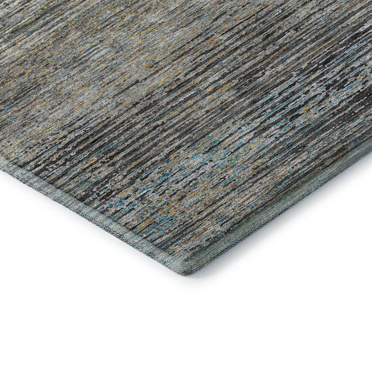 Dalyn Rugs Trevi  Granite  Transitional