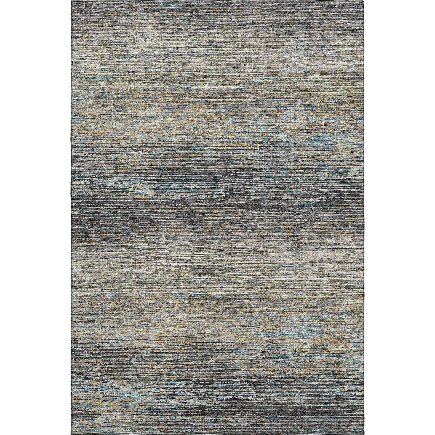 Dalyn Rugs Trevi  Granite  Transitional