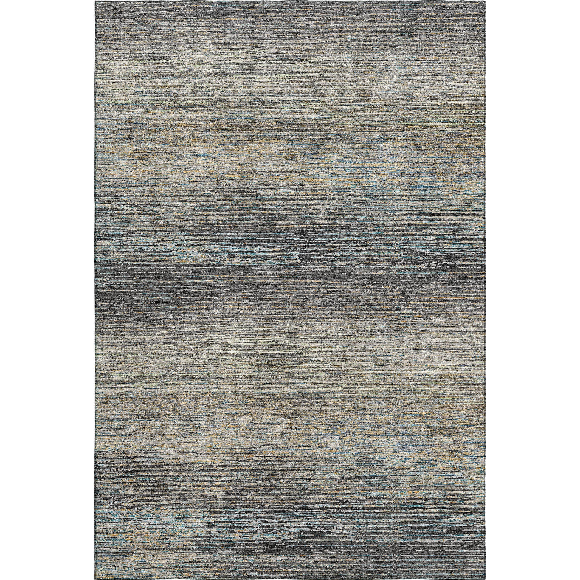 Dalyn Rugs Trevi  Granite  Transitional