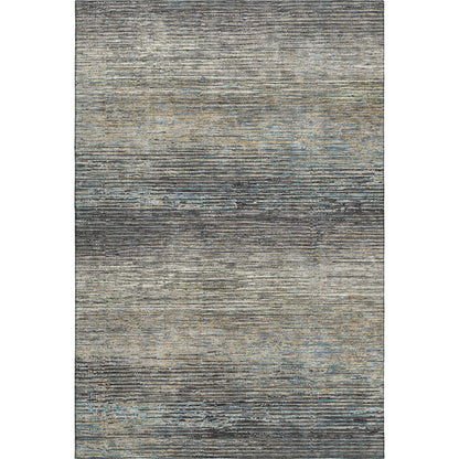 Dalyn Rugs Trevi  Granite  Transitional