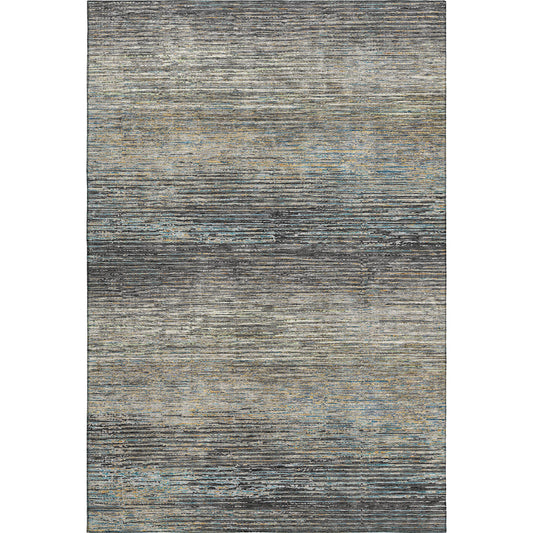 Dalyn Rugs Trevi  Granite  Transitional