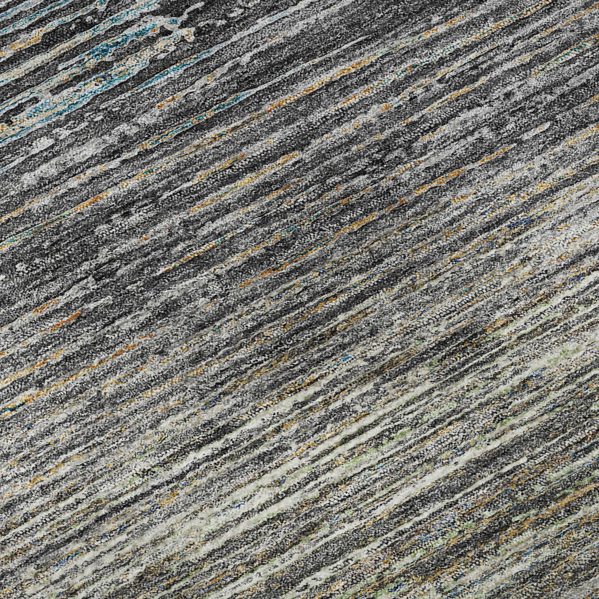 Dalyn Rugs Trevi  Granite  Transitional