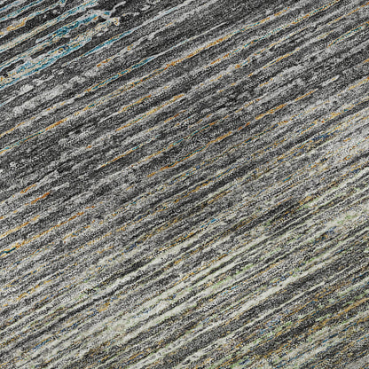 Dalyn Rugs Trevi  Granite  Transitional