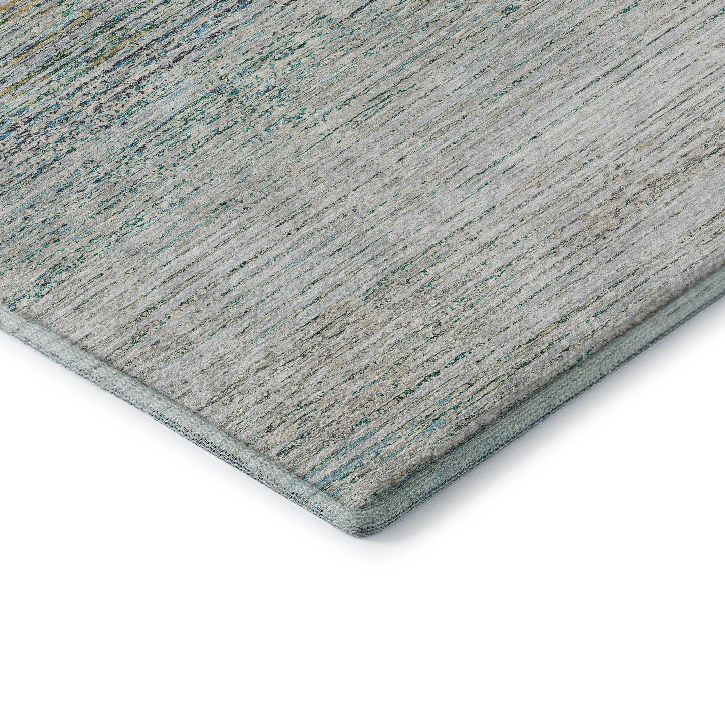 Dalyn Rugs Trevi  Linen  Transitional